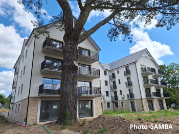 Complexe immobilier BENODET.jpg